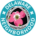 Delaware Neighborhood Association